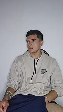 Вебкам-шоу Thick_Cock