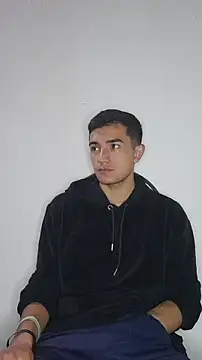 Thick_Cock Pertunjukan Webcam