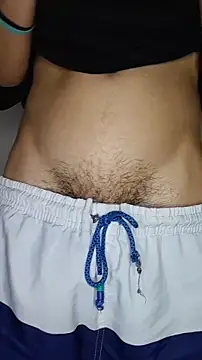 Thick_Cock Pertunjukan Webcam