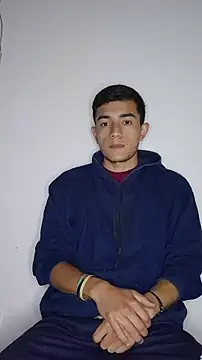 Show de Thick_Cock na webcam