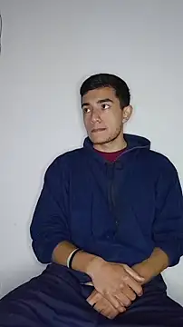 Вебкам-шоу Thick_Cock
