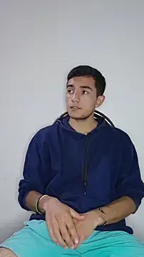 Thick_Cock ওয়েবক্যাম শো
