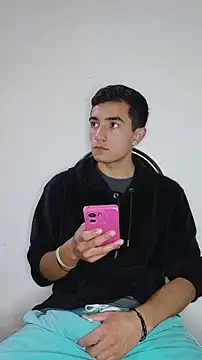 Živý XXX chat Thick_Cock