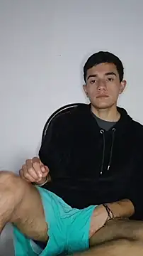 Вебкам-шоу Thick_Cock