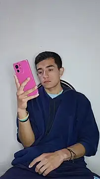 عرض كام Thick_Cock