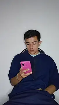 عرض كام Thick_Cock