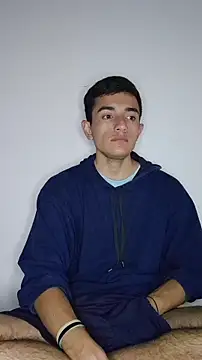 Thick_Cock webcam show