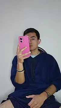 Вебкам-шоу Thick_Cock