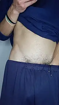 Thick_Cock 웹캠 쇼