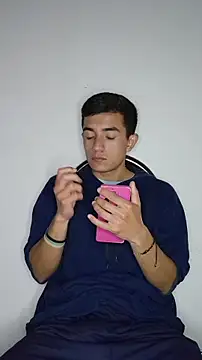 Thick_Cock: вебкам-шоу