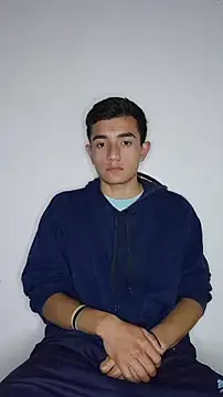 عرض كام Thick_Cock