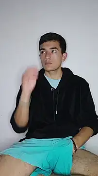 Thick_Cock webcam show