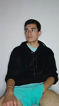 Thick_Cock Pertunjukan Webcam