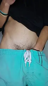 Thick_Cock: онлайн-секс-чат