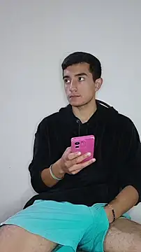 Вебкам-шоу Thick_Cock