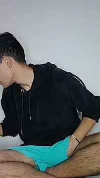 Chat XXX Live Thick_Cock