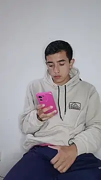 Thick_Cock Webcam show