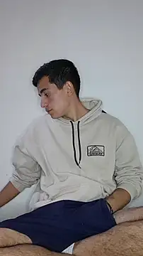 عرض كام Thick_Cock