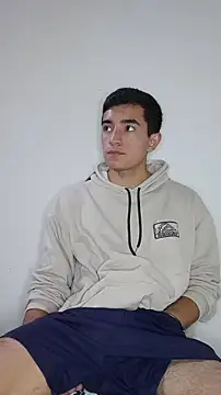 Thick_Cock Show Webcam