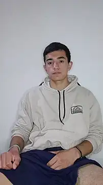 Thick_Cock webcam show