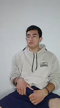 Thick_Cock webcam show