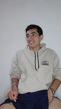 Thick_Cock Pertunjukan Webcam