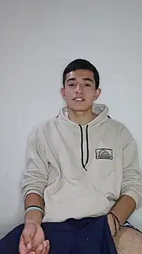 Thick_Cock's Webcam Show
