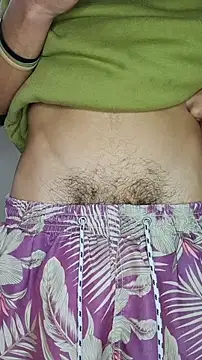 Вебкам-шоу Thick_Cock