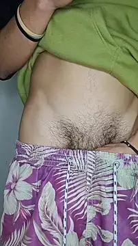 Thick_Cock Webcamshow