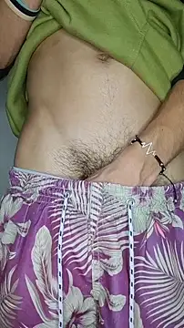 Thick_Cock webcam show