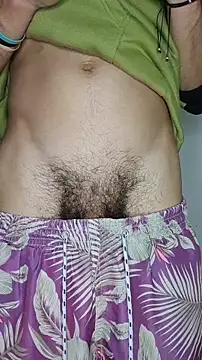 Show de Thick_Cock na webcam
