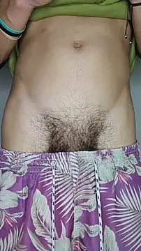 Thick_Cockn Webbikameraesitys