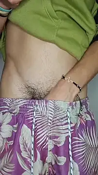 Thick_Cock: вебкам-шоу