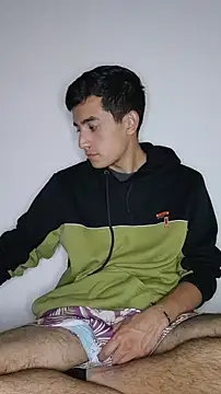 Thick_Cock ওয়েবক্যাম শো