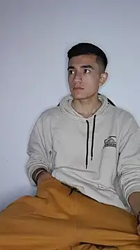 Thick_Cock Webcam Show