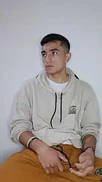 Thick_Cock Webcam Show
