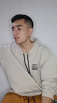 Show Webcam de Thick_Cock
