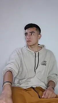 Thick_Cock Шоу с уебкамера