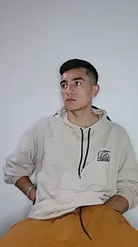 Thick_Cock webkamerás műsora
