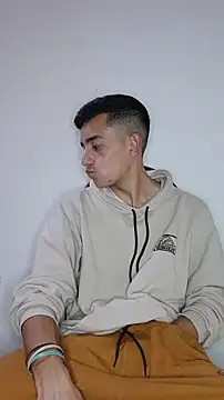 Thick_Cock – webcam-show
