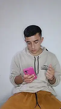 Show de webcam de Thick_Cock