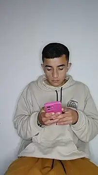 Thick_Cock Show Webcam