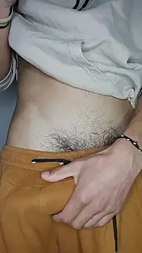 Thick_Cock 웹캠 쇼