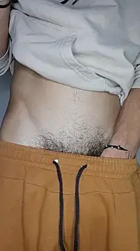 عرض كام Thick_Cock