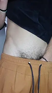 عرض كام Thick_Cock