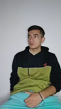 Thick_Cock Webcamshow