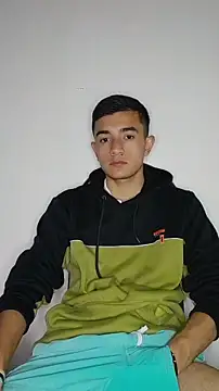 Thick_Cock Webcam-Show