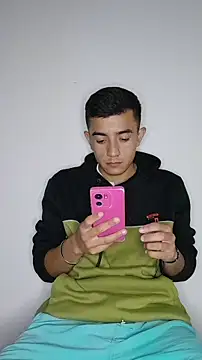Thick_Cock Webcam Show