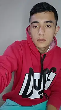 Thick_Cock Webcam show
