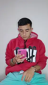 Thick_Cock – webcam-show